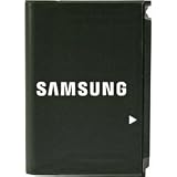 Samsung AB663450CA - Cellular phone battery Li-Ion 1300 mAh
