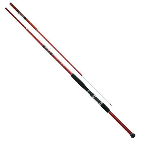 CB インサイダーサクセス船 80-360 PT入竿 中通君入
