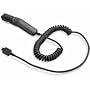 LG OEM Car Charger SGCC0003401 for AX585 CB630 CE110 CU915 CU920 VU UX585