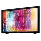 40IN LCD 800:1 1366X768 LCD4010-BK Blk Dvi-d VGA Rca Svideo