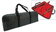 Soft Sai Carrying Case
