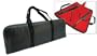 Soft Sai Carrying Case