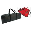 Soft Sai Carrying Case