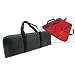 Soft Sai Carrying Case