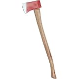 Buy 22br 21 4lb Boys Sb Axe by Council Tool