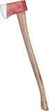 22br 21/4lb Boys Sb Axe