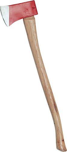 22br 21/4lb Boys Sb Axe