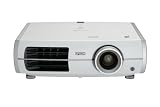 Epson TW-3500 Projektor (Kontrast 36000:1, 1.800 ANSI Lumen)