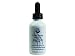 Lionel Model Train Accessories, Unscented Premium Smoke Fluid