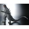 Godzilla 2005 6" Action Figure Toy (Japan Import)