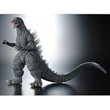 Godzilla 2005 6" Action Figure Toy (Japan Import)