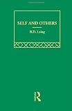 Selected Works of R.D. Laing: Selected Works RD Laing: Self & Other V2 (Selected Works of R.D. Laing, 2)