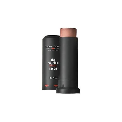 Blush Stick