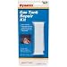 GAS TANK REPAIR KIT 1.75 OZ