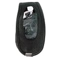 manual