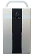 Mini Dehumidifier with UV & TiO2