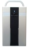 Sunpentown SD350Ti Mini Dehumidifier antibacterial antimicrobial