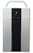 Sunpentown SD350Ti Mini Dehumidifier antibacterial antimicrobial