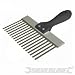 Silverline Plaster Scarifier