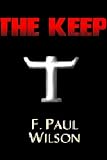 The Keep (The Adversary Cycle)