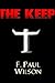 The Keep