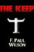 The Keep (The Adversary Cycle) The Keep (The Adversary Cycle)