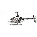 T-REX 450SA ARF Electric Mini Heli AGNH1100