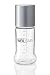 Weil Baby Glass Bottle, Stage 1, 8 Ounce