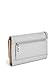 GUESS Women's Delray Wallet