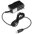 LG enV2 VX9100 Cell Phone Travel Charger