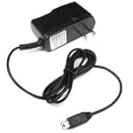 LG enV2 VX9100 Cell Phone Travel Charger $0.11