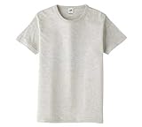 UnitedAthle #1090-03 4.4IXgCuhTVciK[Yj