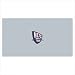 NBA Team Logo Billiard Table Cloth Team: New Jersey Nets