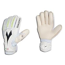 Diadora Mondiale FX Goalie Gloves