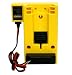 STREAMLIGHT Direct Wire 12V DC Charging Rack (Vulcan) Yellow Part No. 44130