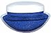 Orbitz Embossing Powder, Bright Wedgwood Blue