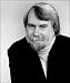 Search : Christopher Rouse