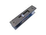 アルミサッシ用引違錠　SDK-003NB　(KH-3B内 KH3B内)