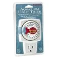 Aquarium Light Timer
