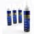 1 month Supply Regaine Foam by Pfizer
