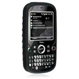 Black Silicone Skin Cover Hard Case Cell Phone Protector for Palm Treo PRO 850 318IwXTRMNL. SL160 Black Silicone Skin Cover Hard Case Cell Phone Protector for Palm Treo PRO 850