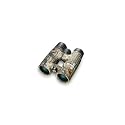 Bushnell Excursion EX 10x42mm Binoculars (Camouflage)