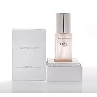 Intensive Firming Eye Serum