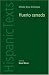 Huerto Cerrado: By Alfredo Bryce Echenique (Hispanic Texts): By Alfredo Bryce Echenique (Hispanic Texts): By Alfredo Bryce Echenique (Hispanic Texts)