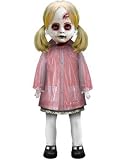 Mezco Toyz Living Dead Dolls Zombies Series 22 AvaIMAGE