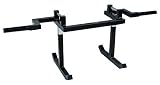 Shrug Walking Bar