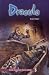 Oxford Progressive English Readers: Grade 5: Dracula: Level 5