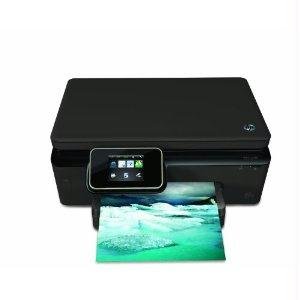 review HP 
