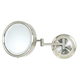 Return to product information