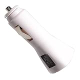 AVB USB Car Charger for iPod Shuffle